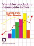 Imagen del libro Variables asociadas al desempeño escolar
