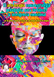Imagen del libro El arte-terapia como estrategia pedagógica para fortalecer la Inteligencia emocional de los niños y niñas de ciclo I de un colegio distrital de Bogotá
