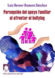 Imagen del libro Percepción del apoyo familiar al afrontar el bullying