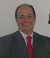 SILVA GARCÍA, GERMÁN