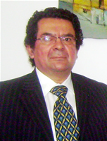 FARIETA SARRIAS GERMÁN