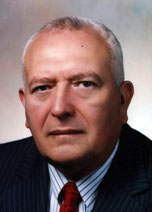 OSTAU DE LA FONT, FRANCISCO