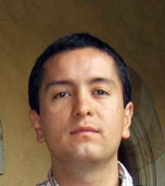 VELANDIA MONTES, RAFAEL