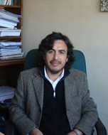 LÓPEZ ALFARO, PABLO ALFONSO