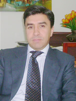 VALLEJO ALMEIDA, GERMÁN